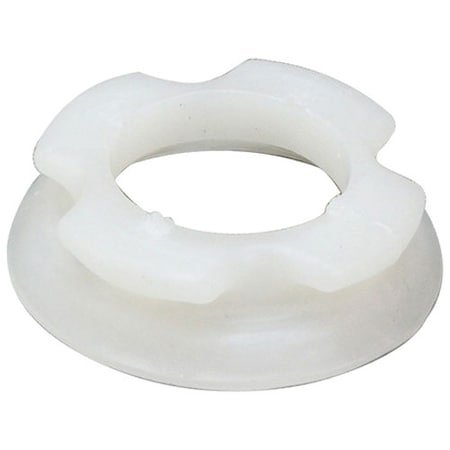 Bunn Bushing, Hopper - Auger Nose For Bunn - Part No 32189-0000 32189-0000